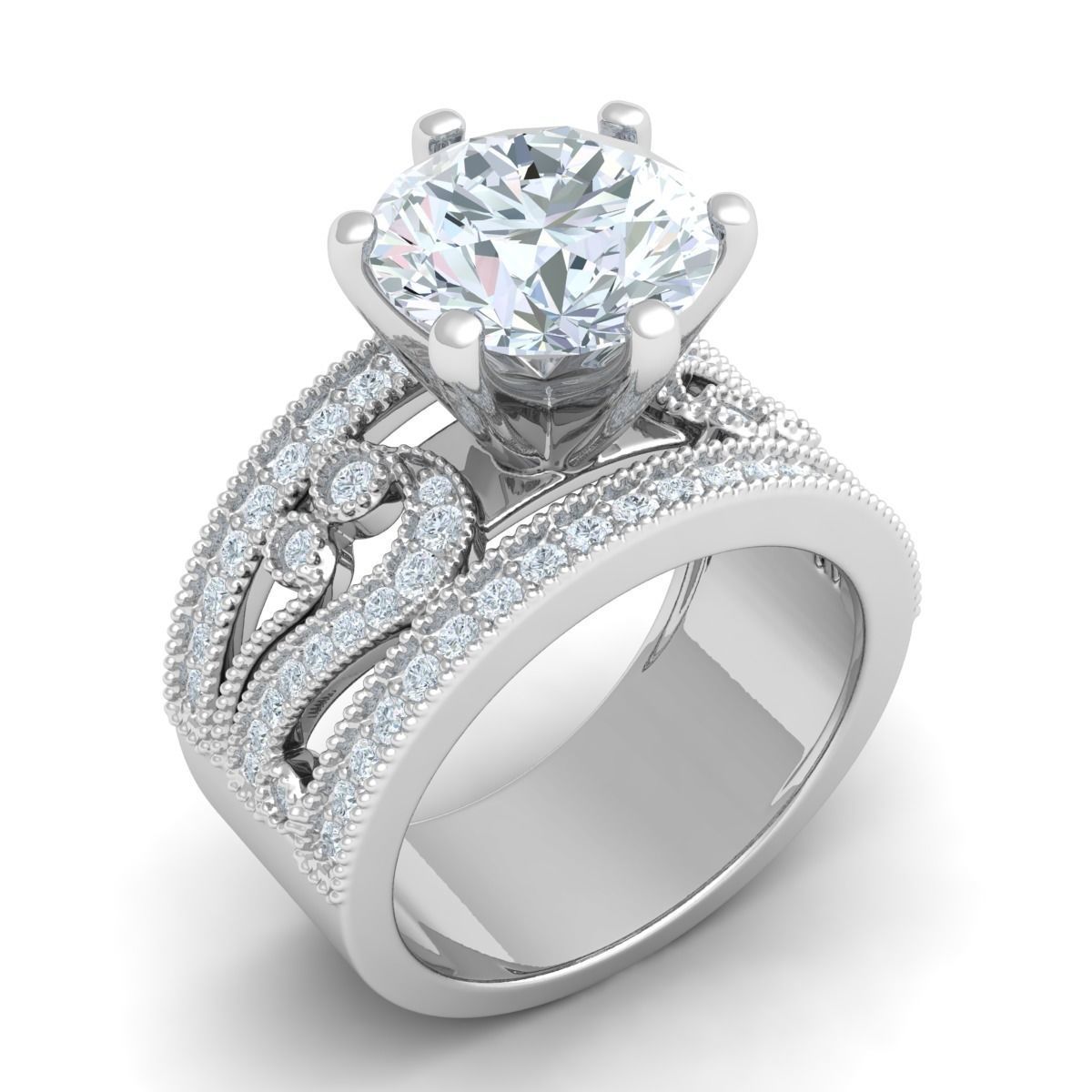 https://goldiam.easystockhosting.com/en/sites/default/files/luxury-solitaire-ring-3d-model-stl-3dm%20%282%29_3.jpg